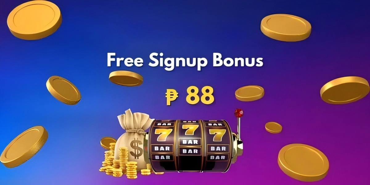 Arion Games app slot bonus banner