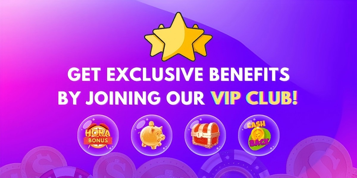 Arion Games login reward promotion