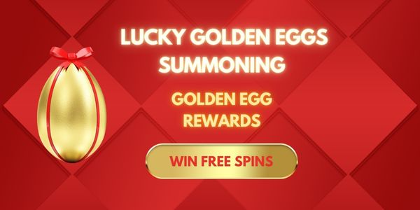 Arion Games jackpot fishing and slot