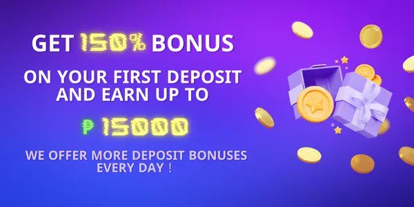 Money Coming slot Game banner at Arion Games