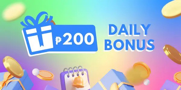 Arion Games promotions welcome bonus