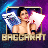 Arion Games Baccarat B