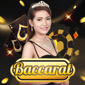 Arion Games Baccarat