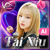 Arion Games Blockchain Tai Xiu