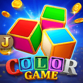 Arion Games Color Game