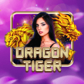 Arion Games Dragon Tiger