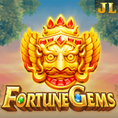 Arion Games Fortune Gems slot