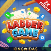 Arion Games Ladder Game