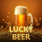 Arion Games Lucky Bear