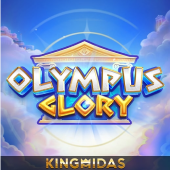 Arion Games Olympus Glory