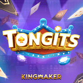 Tongits arion games