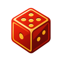 Arion Games logo